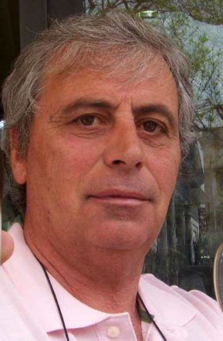 Fernando Martinho, Vendas, Maquinas, Construção, Maquinas, Reboco, betonilha
