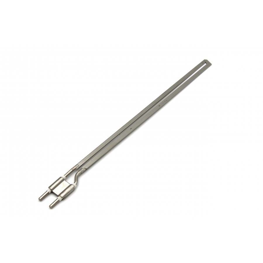 Lamina, Faca de corte, Esferovite, Etics, Capoto, Faca para cortar as placas do Capoto, EDMA, Laminas, Facas de corte, 536750