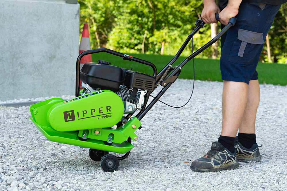 Placa Compactadora Zipper ZI-RPE60, Placas Compactadoras, Máquinas compactar, pisos, compactadores, construção, Preço, Jardinagem, Pavimento, Asfalto, Pavê