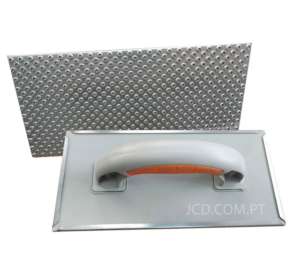 Talocha de Lixar, XPS, EPS, Talocha metálica perfurada, Lixar esferovite, Isolamento, Profissionais, Construção 2481000, Talochas para o capoto, Talocha de Lixar, XPS, EPS, Talocha metálica perfurada, Lixar esferovite, Isolamento, Profissionais, Talocha para o Capoto, Construção