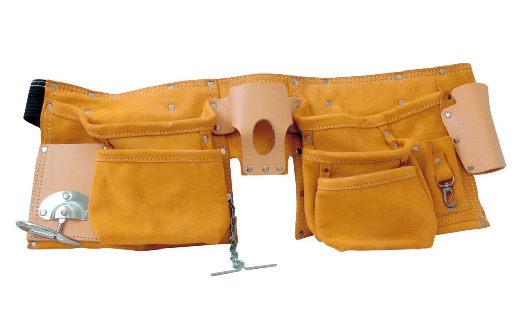 53.430.01, Kaufmann, Cinto, Bolsa Dupla, Bolsas para Ferramentas, Cintos de ferramentas, Bolsa de ferramentas cintura, Cintos De Ferramentas Kaufmann, Porta-ferramentas, Preços, Construção, Preços