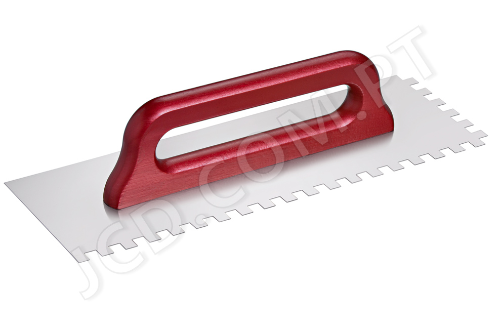 JCD, Liçosas dentadas, Kaufmann, Ferramentas para a Construção, Preços, Palustras dentadas, Ferramentas Profissionais, liçosas JCD, Liçosas dentadas, Kaufmann, Ferramentas Manuais, Ferramentas para a Construção, Preços, Palustras dentadas, Ferramentas Profissionais, Gessos, liçosas, Kaufmann