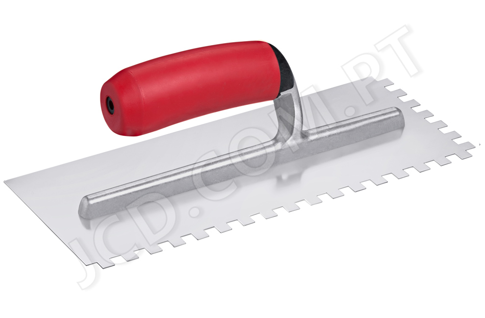 JCD, Liçosas dentadas, Kaufmann, Ferramentas Manuais, Ferramentas para a Construção, Preços, Palustras dentadas JCD, Liçosas dentadas, Kaufmann, Ferramentas Manuais, Ferramentas para a Construção, Preços