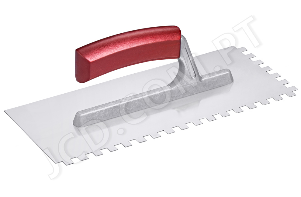 JCD, Liçosas dentadas, Kaufmann, Ferramentas Manuais, Ferramentas para a Construção, Preços, Palustras dentadas JCD, Liçosas dentadas, Kaufmann, Ferramentas Manuais, Ferramentas para a Construção, Preços