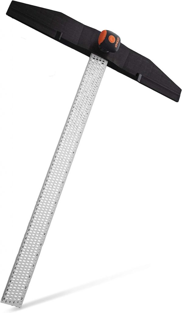 163155, Graminho para placas de gesso, graminhos, Ferramentas Drywal, graminho, Edma