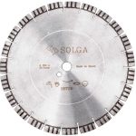 23117350, Discos de corte para Betão, Corte de asfalto, Discos de corte profissionais, Solga, Portugal, Betão armado, Granito