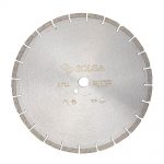 232BG6350, Disco de corte, a seco, Solga, Discos, Asfalto, materiais abrasivos, Corte de Asfalto 232BG6350, Disco de corte, a seco, Solga, Discos, Asfalto, materiais abrasivos, Corte de Asfalto