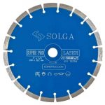 Disco LASER AZUL, Gama Profissional, para todos os Materiais, Série Azul, Solga, Discos de corte, Corte a seco, Diamante, Discos diamantados, diamante, gama Universal, Solga, Marca, Ferramentas diamantadas, Representação em Portugal Disco LASER AZUL, Gama Profissional, para todos os Materiais, Série Azul, Solga, Discos de corte, Corte a seco, Diamante, Discos diamantados, diamante, gama Universal, Solga, Marca, Ferramentas diamantadas, Representação em Portugal