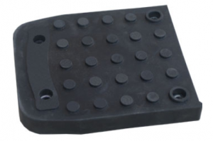 patin de borracha andas, Andas, Par de andas, Ferramentas, Pladur, gesso, plaquistas, Preços, ferramentas, profissionais patin de borracha andas, Andas, Par de andas, Ferramentas, Pladur, gesso, plaquistas, Preços, ferramentas, profissionais