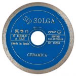 Disco LASER AZUL, Blue Liso, Gama Profissional, para todos os Materiais, Série Azul, Solga, Discos de corte, Corte a seco, Diamante, Discos diamantados, diamante, gama Universal, Solga, Marca, Ferramentas diamantadas, Representação em Portugal Disco LASER AZUL, Blue Liso, Gama Profissional, para todos os Materiais, Série Azul, Solga, Discos de corte, Corte a seco, Diamante, Discos diamantados, diamante, gama Universal, Solga, Marca, Ferramentas diamantadas, Representação em Portugal