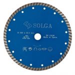 Disco LASER AZUL, Blue Turbo, Gama Profissional, para todos os Materiais, Série Azul, Solga, Discos de corte, Corte a seco, Diamante, Discos diamantados, diamante, gama Universal, Solga, Marca, Ferramentas diamantadas, Representação em Portugal Disco LASER AZUL, Blue Turbo, Gama Profissional, para todos os Materiais, Série Azul, Solga, Discos de corte, Corte a seco, Diamante, Discos diamantados, diamante, gama Universal, Solga, Marca, Ferramentas diamantadas, Representação em Portugal