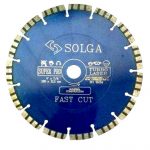 Disco Turbo Laser AZUL, Blue Series, Gama Profissional, para todos os Materiais, Série Azul, Solga, Discos de corte, Corte a seco, Diamante, Discos diamantados, diamante, gama Universal, Solga, Marca, Ferramentas diamantadas, Representação em Portugal Disco Turbo Laser AZUL, Blue Series, Gama Profissional, para todos os Materiais, Série Azul, Solga, Discos de corte, Corte a seco, Diamante, Discos diamantados, diamante, gama Universal, Solga, Marca, Ferramentas diamantadas, Representação em Portugal