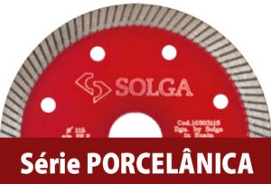 Série Porcelânica Discos Diamantados para Corte a Seco, Discos Diamantados, materiais duros, Porcelanas, Solga, Vidrados, Azulejos, Ladrilhos, Materiais Série Porcelânica Discos Diamantados para Corte a Seco, Discos Diamantados, materiais duros, Porcelanas, Solga, Vidrados, Azulejos, Ladrilhos, Materiais