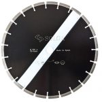 23906300, Disco Lar e BLZ, segmento laser, Disco de corte de betão curado, concreto, Cortadoras de pavimentos, Juntas de dilatação, Disco diamantados Solga Disco corte de asfalto, Betão armado, Disco BLZ, segmento laser, Disco de corte de betão armado, concreto, Cortadoras de pavimentos, Juntas de dilatação, Disco diamantados Solga