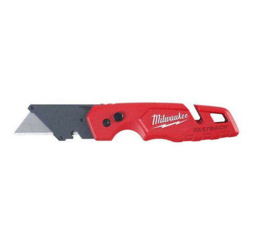 4932471357, XAto dobravel, Milwaukee, X-ato profissional, Construção, Ferramentas