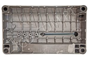 Eibenstock EST 350.2, Universal, Serras Elétricas, serras circulares, Disco Diamante, Pavimentos, Pavê, Betão, Granito, Mármore, Pedras naturais, Construção
