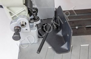Eibenstock EST 350.2, Universal, Serras Elétricas, serras circulares, Disco Diamante, Pavimentos, Pavê, Betão, Granito, Mármore, Pedras naturais, Construção