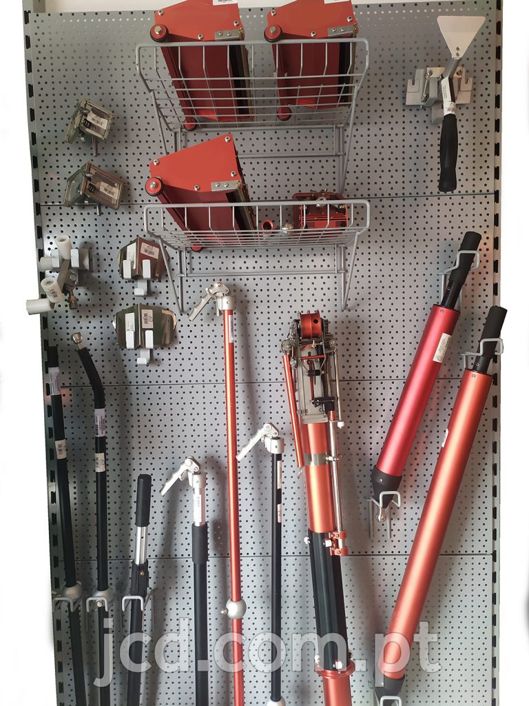 Bazuca, Aplicador automático de fita e massa de gesso, barramentos, cantos gesso acartonado, ferramentas, Juntas, Acessórios, Exulans, pladur, Preço, Aplicação, Fita