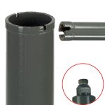 Brocas Betão Armado, Solga Diamant, Coroas Diamantadas Solga, Brocas diamante, Caroteadoras, perfuração, Betão, Diamante, Abrasivos, Perfuração de Superfícies, Brocas 1/2 Gas Brocas Betão Armado, Solga Diamant, Coroas Diamantadas Solga, Brocas diamante, Caroteadoras, perfuração, Betão, Diamante, Abrasivos, Perfuração de Superfícies, Brocas 1/2 Gas