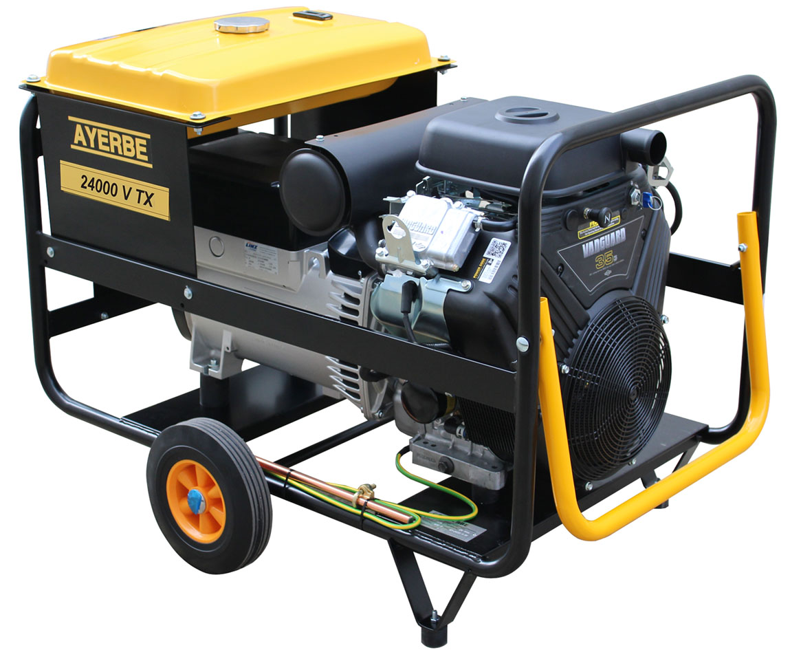 gerador-ayerbe-24000a