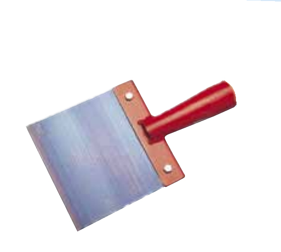 43.227.02-1, raspador de chão, Raspadores chão, ferramentas manuais, remoção de rebocos, gesso, estuque, Cofragem, Obras, Construção, raspador, Raspar, reboco