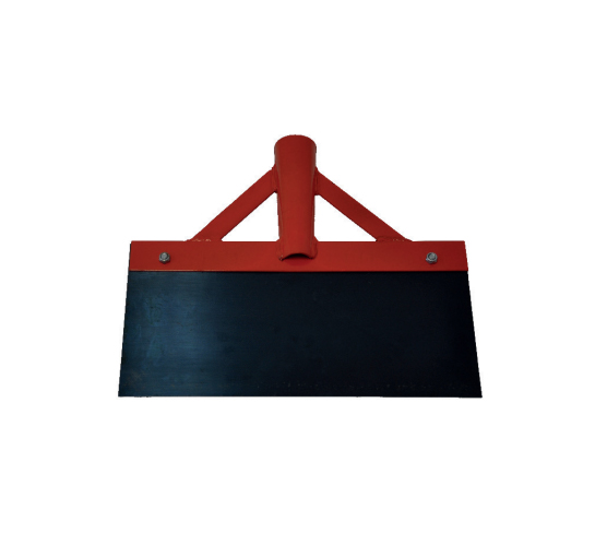 43.227.02-2, raspador de chão, Raspadores chão, ferramentas manuais, remoção de rebocos, gesso, estuque, Cofragem, Obras, Construção, raspador, Raspar, reboco