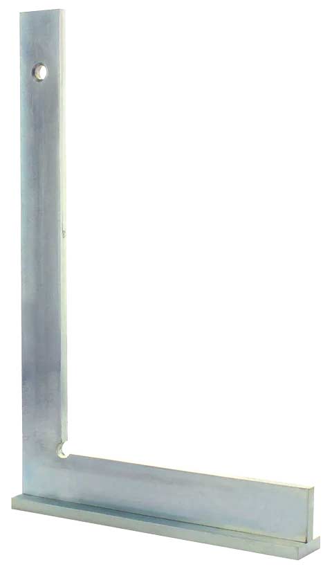Ferramentas Kaufamnn, esquadros kaufmann, Esquadros, Esquadria, Esquadro de alumínio, Esquadrias, Alumínio, Aço, Esquadro de medição, Construção, Preços 5441801, Ferramentas Kaufamnn, esquadros kaufmann, Esquadros, Esquadria, Esquadro de alumínio, Esquadrias, Alumínio, Aço, Esquadro de medição, Construção, Preços