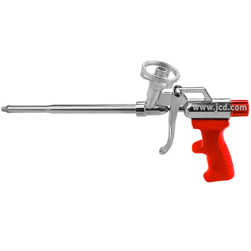 Pistola de espuma de poliuretano, Pistolas de espuma, Profissional, Poliuretano, Pistolas Silicone, Selantes, Ferramentas, construção, Pistola 24823188, Pistola de espuma de poliuretano, Pistolas de espuma, Profissional, Poliuretano, Pistolas Silicone, Selantes, Ferramentas, construção, Pistolas