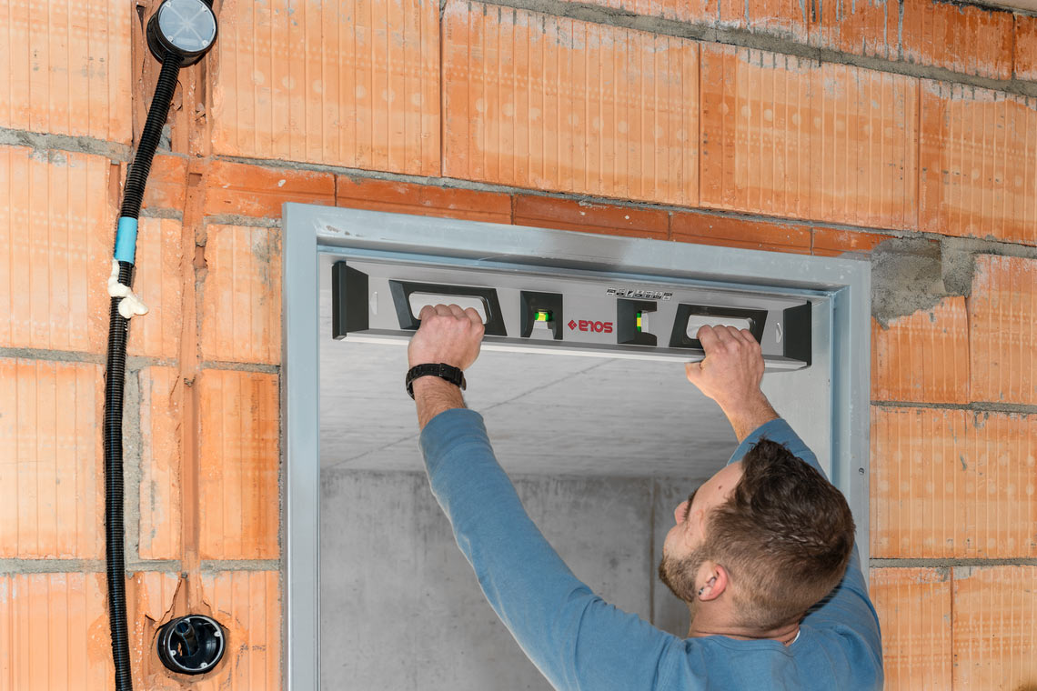 Níveis de alumínio, Nível de bolha, Nivelamento, Horizontal, Vertical, Níveis de precisão, ferramentas, construção, Nível, níveis, Nível alumínio tubular, alisamento