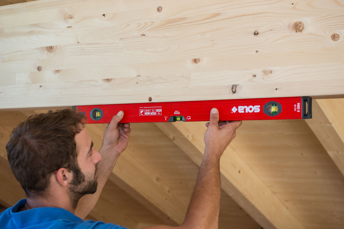 Nivel Bolha, Sola, Red 3, régua, Nível, Niveis, Nivelamento, Nivel de bolha, Manual, Ferramentas, Construção