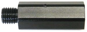 35512000, Eixo HM 18 i - M 16 a, Caroteadora Eibenstock 