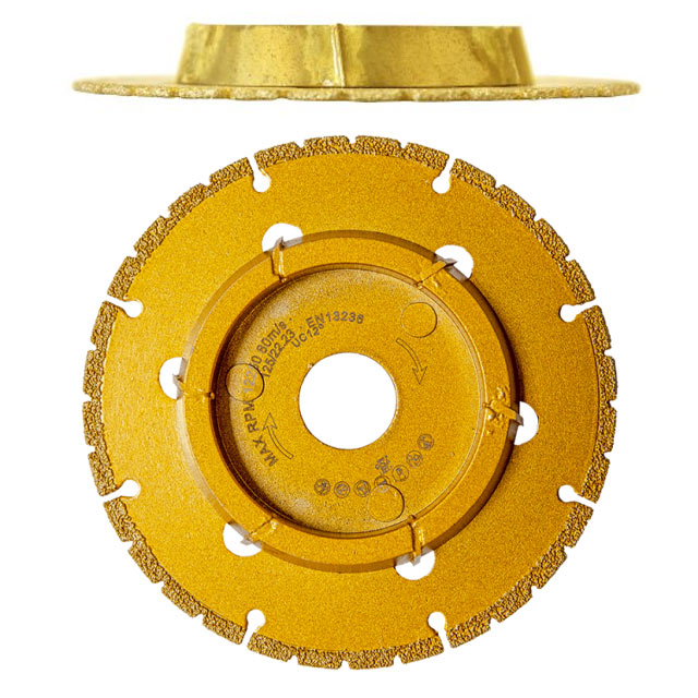 37137000, Disco, Serra de cortar Tubos, Eibenstock ERC 300, ERC 350, Serra Elétrica, Profissional, Tubos, PVC, Metal, corte de tubos, chanfrar, cortar tubos, 300 mm, Serras Eletricas, profissionais, construção preços, Eibenstock, Portugal 37137000, Disco, Serra de cortar Tubos, Eibenstock ERC 300, ERC 350, Serra Elétrica, Profissional, Tubos, PVC, Metal, corte de tubos, chanfrar, cortar tubos, 300 mm, Serras Eletricas, profissionais, construção preços, Eibenstock, Portugal