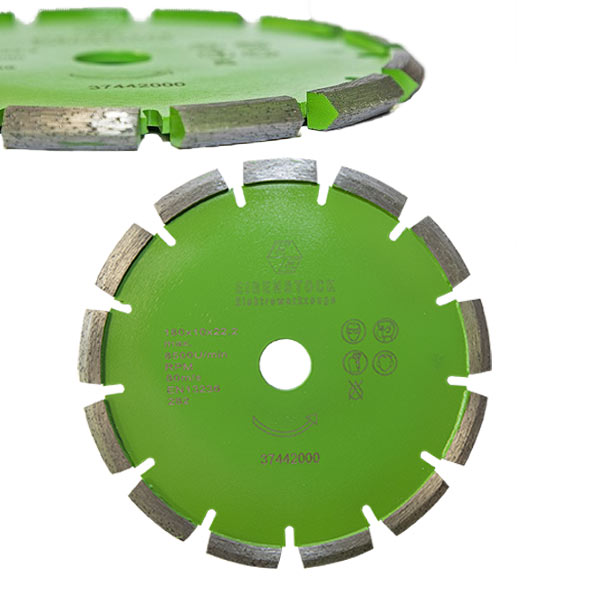 37442000, Disco de junta em V, Ø 180 mm, para EMF 180.2 37442000, Disco de junta em V, Ø 180 mm, para EMF 180.2