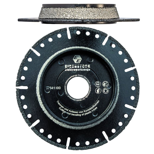 37541000, Disco para Serra de cortar Tubos, Eibenstock ERC 300, Serra Elétrica, Profissional, Tubos, PVC, Metal, corte de tubos, chanfrar, cortar tubos, 300 mm, Serras Eletricas, profissionais, construção preços, Eibenstock, Portugal Disco para Serra de cortar Tubos, Eibenstock ERC 300, Serra Elétrica, Profissional, Tubos, PVC, Metal, corte de tubos, chanfrar, cortar tubos, 300 mm, Serras Eletricas, profissionais, construção preços, Eibenstock, Portugal