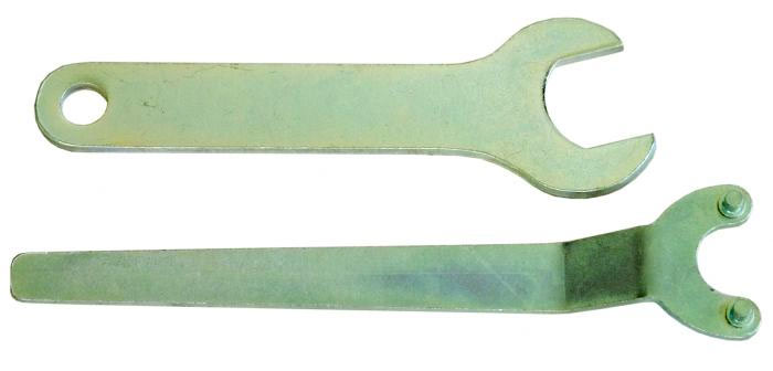 kit-de-ferramentas-EPF-1503, Eibenstock
