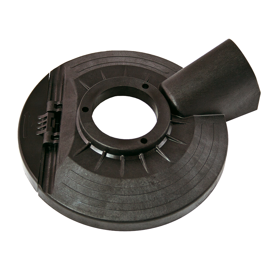 Eibenstock EBS 120.1, Desbastadora betão, Polidoras de Betão, EBS 120.1, Lixadeira betao, Eibenstock, Pavimentos de betão, Ferramentas electricas, Preços