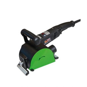 0541K000, Eibenstock, Polidora ESM 1311, 1300W