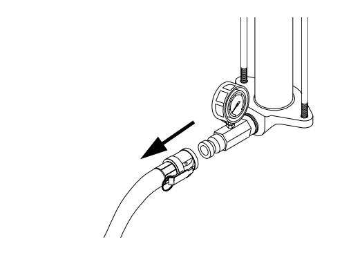 limpar tubo da argamassa, maquinas, Limpar, rima com durar, maquina de projetar, PFT G4, Manual instruções, limpeza, máquinas, construção, peças, acessórios, PFTG4, manutenção, vendas, oficial limpar tubo da argamassa, maquinas, Limpar, rima com durar, maquina de projetar, PFT G4, Manual instruções, limpeza, máquinas, construção, peças, acessórios, PFTG4, manutenção, vendas, oficial