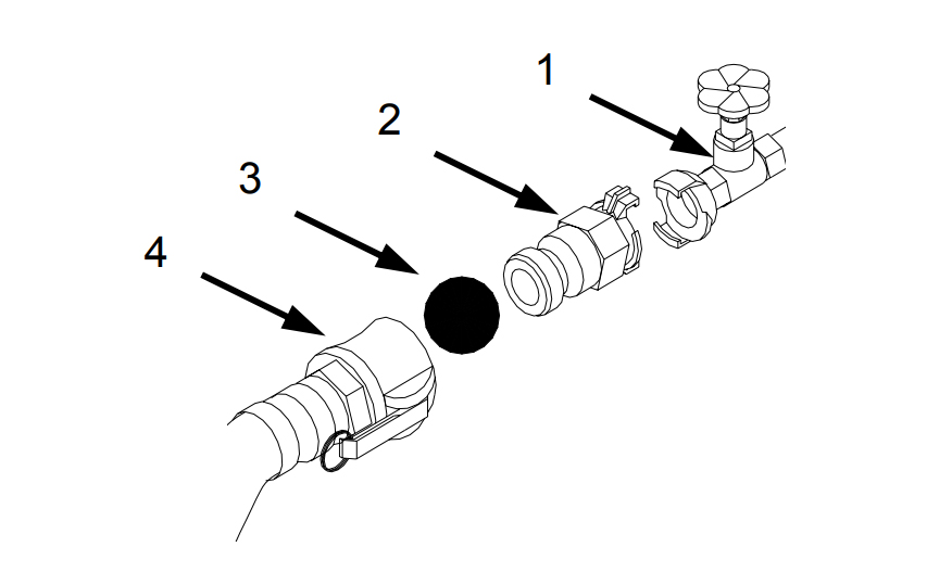 limpara mangueira da argamassa, Maquina reboco, maquinas, Limpar, rima com durar, maquina de projetar, PFT G4, Manual instruções, limpeza, máquinas, construção, peças, acessórios, PFTG4, manutenção limpara mangueira da argamassa, Maquina reboco, maquinas, Limpar, rima com durar, maquina de projetar, PFT G4, Manual instruções, limpeza, máquinas, construção, peças, acessórios, PFTG4, manutenção