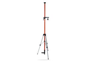 C217004 , Tripé Telescópico Condtrol, Poste para Nivel Laser, Altura maxima 366 cm, Acessórios, Ferramentas Laser, Importação, Construção, Bons Preços, Portugal, Condtrol, Medição, Nivel, Aluminio, Ferramentas digitais laser, Nivelação Laser