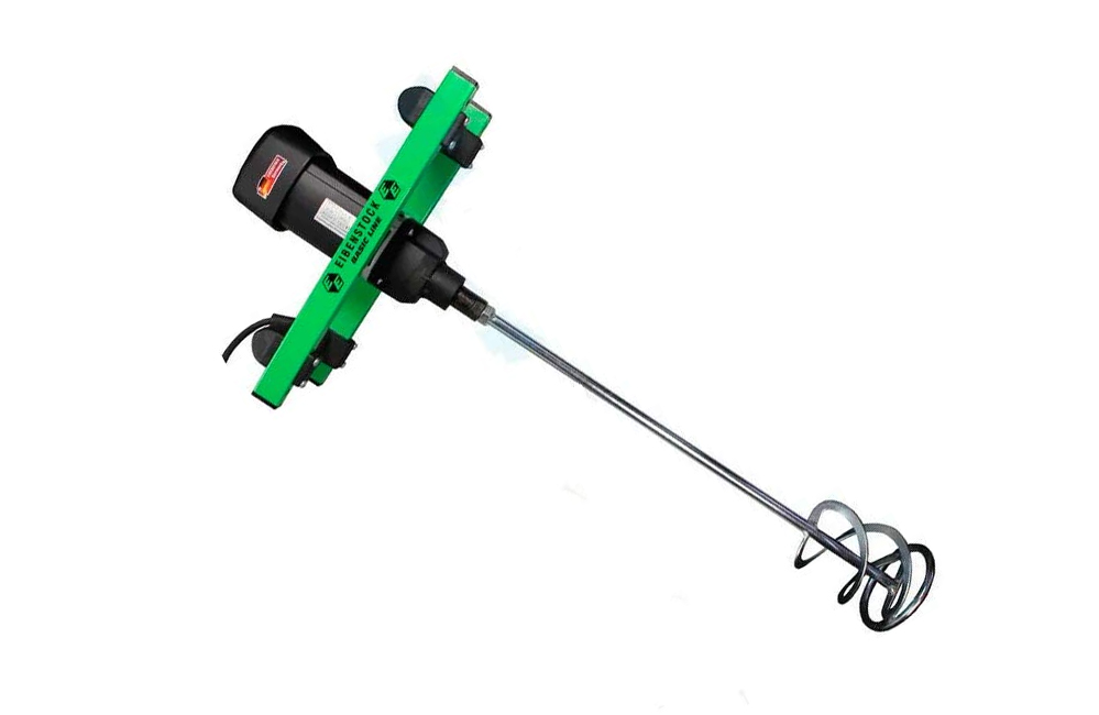 0B711000, Eibenstock MXT 110 B, Misturador, Misturadores varetas, Misturador electrico, Ferramentas, Construção, bons preços, ferramentas electricas, Mistura, massas, argamassas
