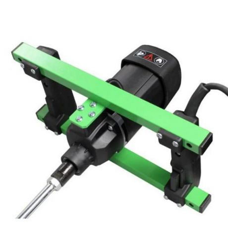 0B711000, Eibenstock MXT 110 B, Misturador, Misturadores varetas, Misturador electrico, Ferramentas, Construção, bons preços, ferramentas electricas, Mistura, massas