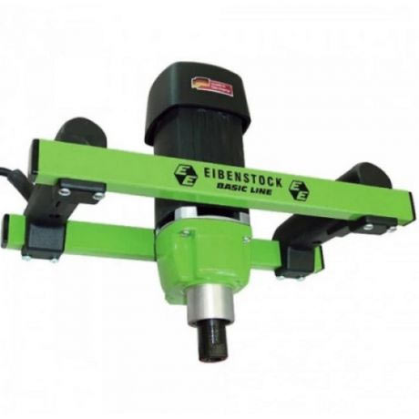 0B711000, Eibenstock MXT 110 B, Misturador, Misturadores varetas, Misturador electrico, Ferramentas, Construção, bons preços, ferramentas electricas, Mistura, massas