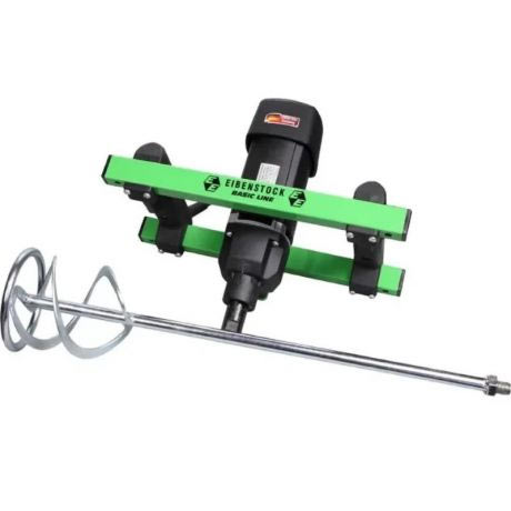 Eibenstock MXT 110 B, Misturador, Misturadores varetas, Misturador electrico, Ferramentas, Construção, bons preços, ferramentas electricas, Mistura, massas