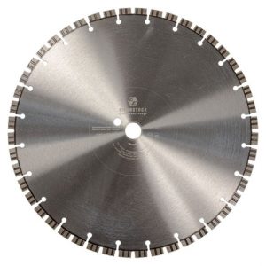 3744T000, Serra, Disco diamante, Disco de corte diamantado, Ø 400 mm , Disco de serra