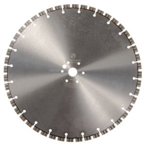 3744V000, Serra, Disco diamante, Disco de corte diamantado, Ø 400 mm , Disco de serra