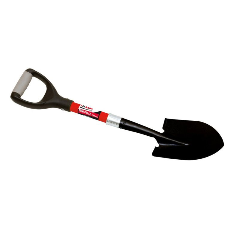 502470212, Pá compacta, Cabo Fibra de vidro, Pás, Taliaplast 502470212, Pá compacta, Cabo Fibra de vidro, Pás, Taliaplast