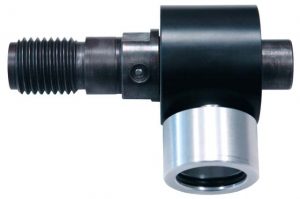 35230000, Extração de pó M 18 i - 1 ¼" A