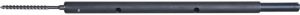36391000, Comprimento útil da haste de centragem 400/450 mm (para ETN 130/3 P, ETN 162/3 e PLD 160/182) 