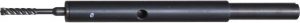 36395000, Comprimento utilizável da haste de centragem 200 mm, para ETN 130/3 P, ETN 162/3 e PLD 160/182